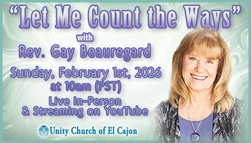 2.1.26 Rev Gay Beauregard