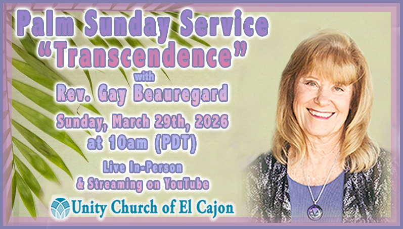 3.29.26 Rev Beauregard