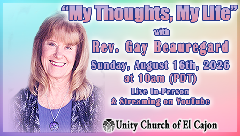 8.16.26 Rev Gay Beauregard
